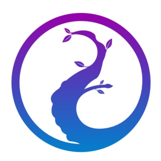 花径无分别的爱